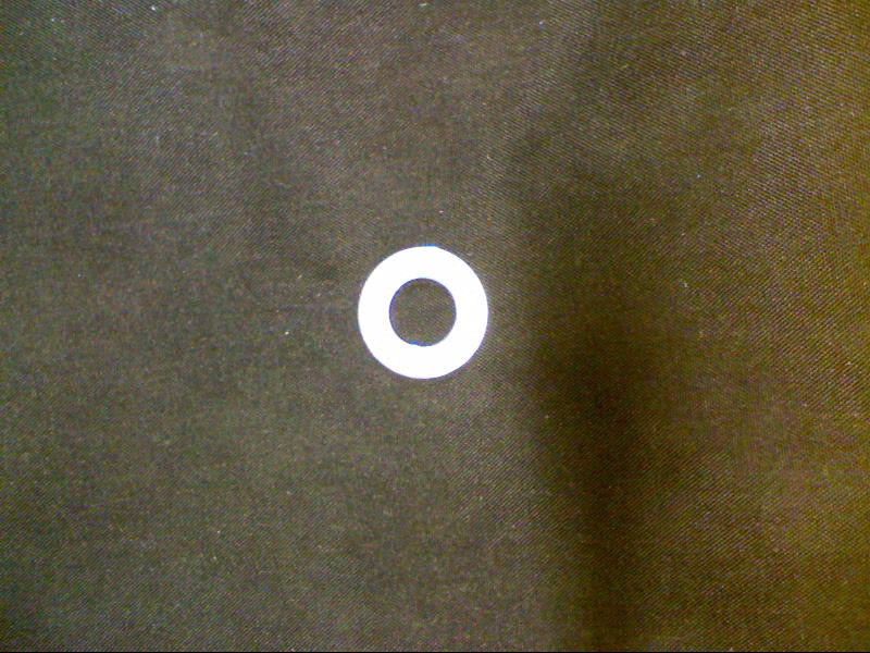 WASHER (#27636710)