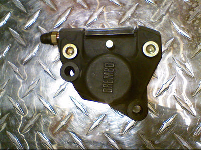 BRAKE CALIPER B (#27652310)