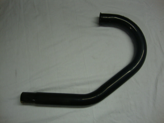 LH EXHAUST PIPE - LM1000 (#28120961)