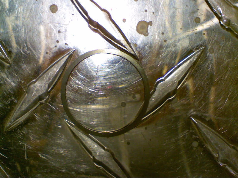 WASHER (#28217350)
