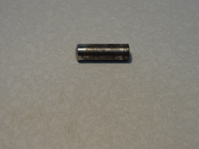 PIN (#28234700)