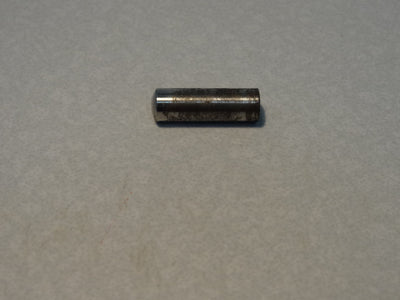 PIN (#28234700)