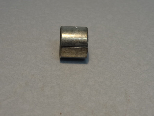 BUSHING (#28252060)