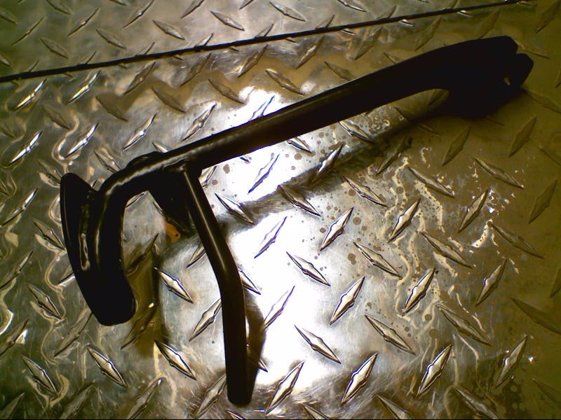 SIDE STAND (#28432163)