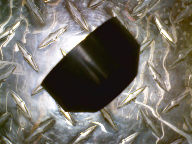 DUST CAP NLA (#28524500)