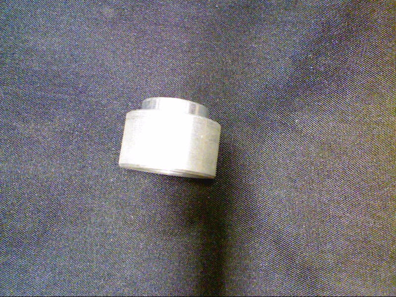UPPER SPACER (#28527200)