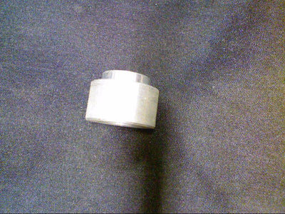 UPPER SPACER (#28527200)