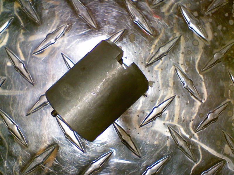 SPACER (#28527400)