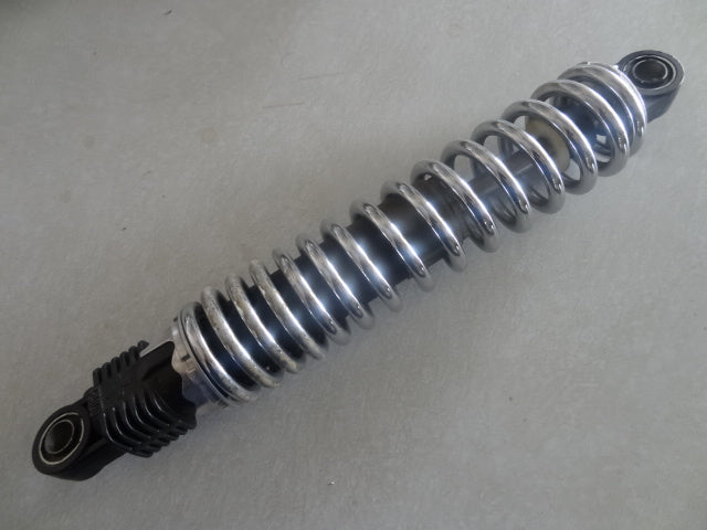 REAR SHOCK (#28550241)