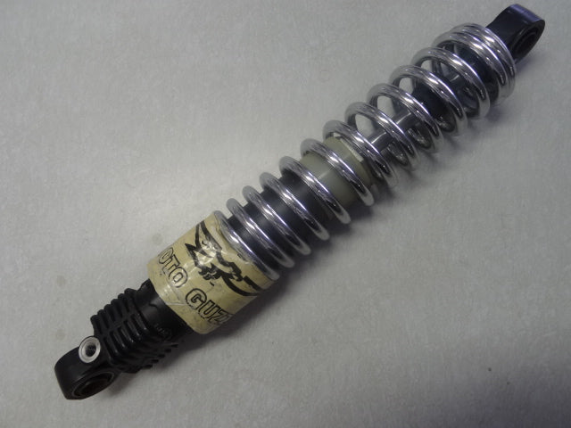 T-5 REAR SHOCK (#28550251)