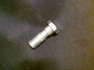 SCREW (#28556450)