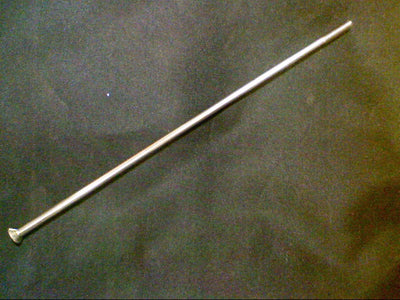 SPOKE LONG (#28611633)