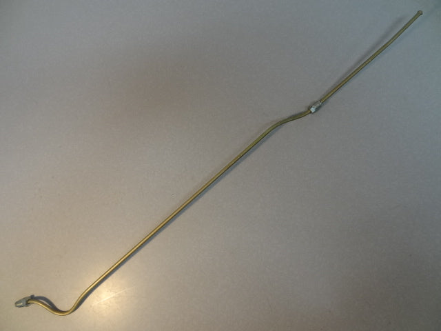 BRAKE PIPE (#28658760)