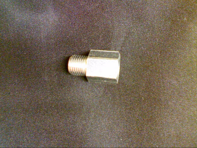 BRAKE ADAPTER (#28668145)