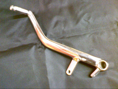 BRAKE LEVER (#28677000)