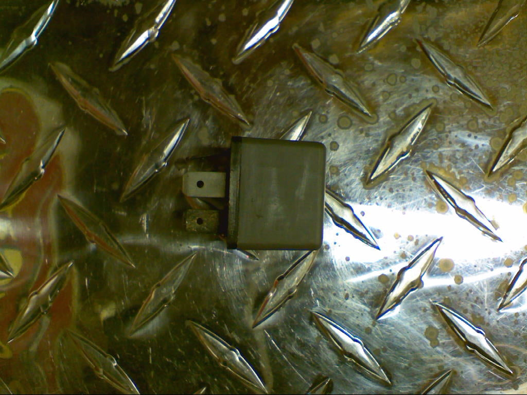 RELAY (#28732560)