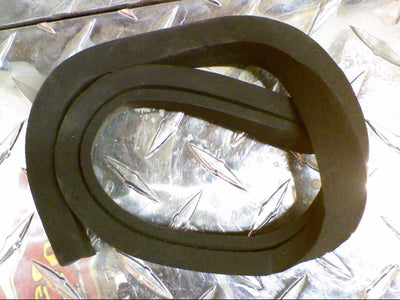 GASKET (#28740620)