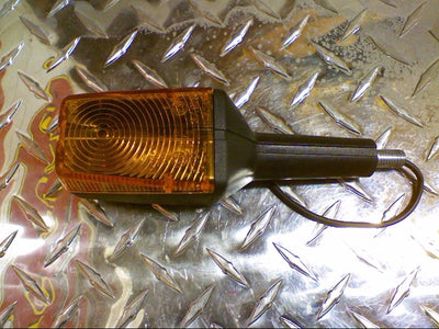 TS LAMP (#28750600)