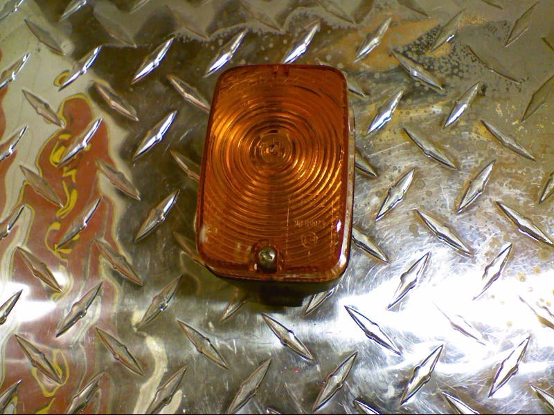 T/SIG (#28750645)