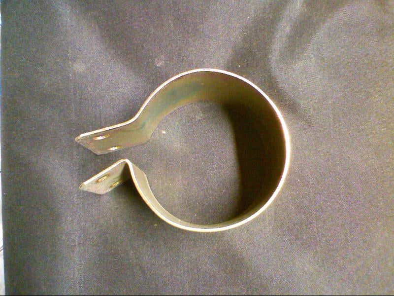 CLAMP (#29107360)