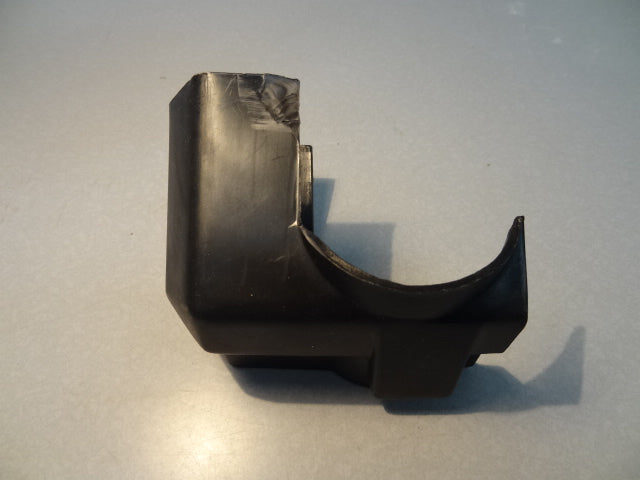 RH COVER FI (#29113360)