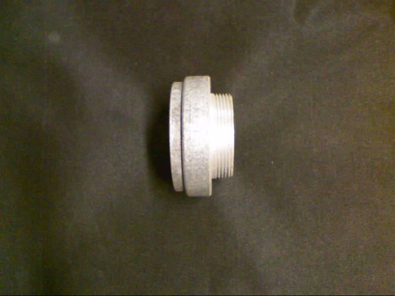 REDUCER (#29114400)