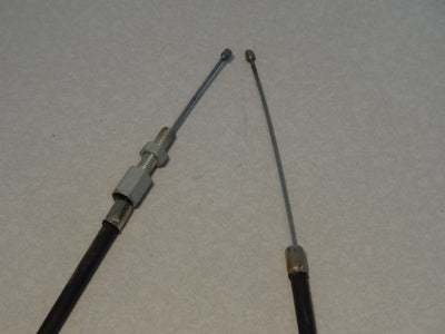 THROT CABLE (#29117770)