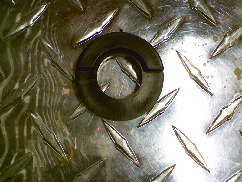 RING (#29132050)