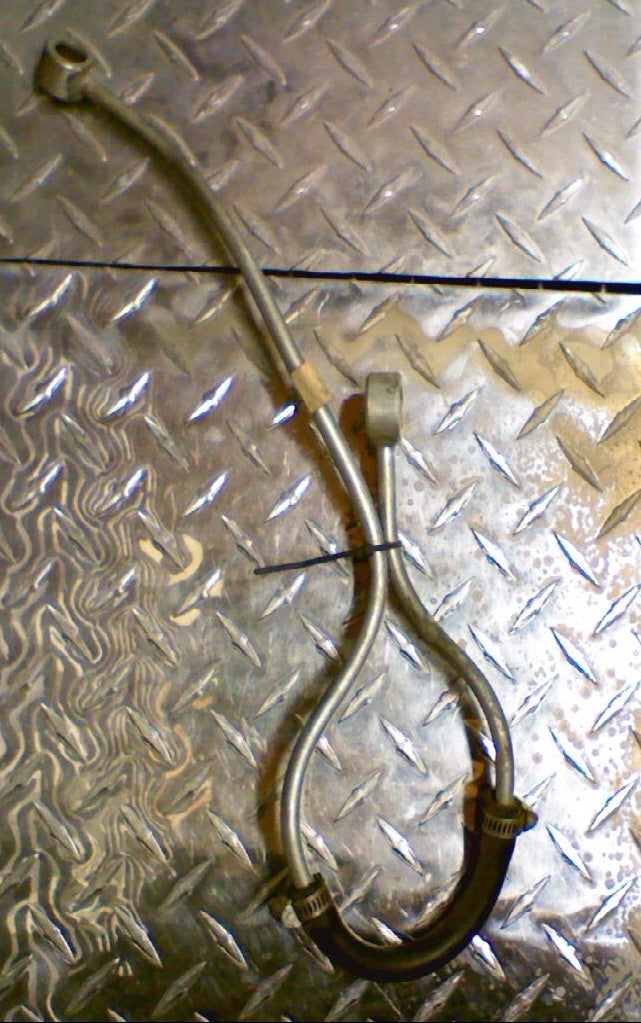 PIPE (#29145130)