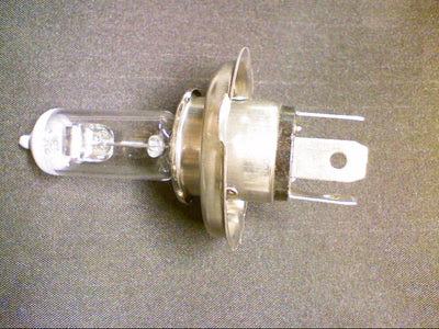 BULB 12V-55/60W (#292723)