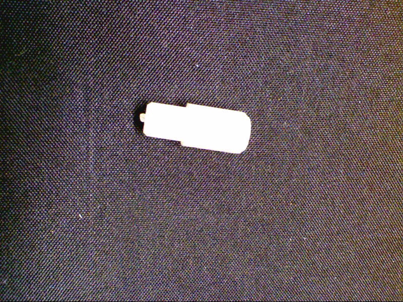 PIN (#29439550)