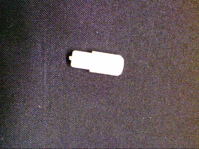PIN (#29439550)