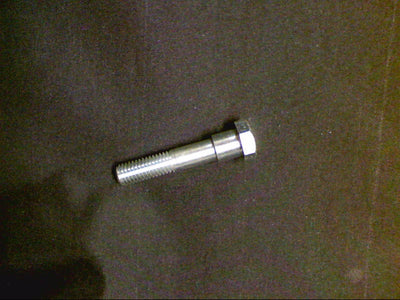 BOLT (#29442250)