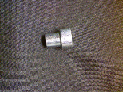 SPACER (#29459336)