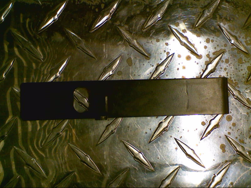 BRACKET (#29462420)