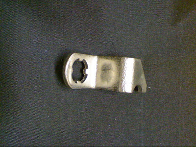 LOCK LEVER A (#29462460)