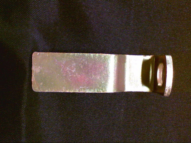 LATCH (#29463000)