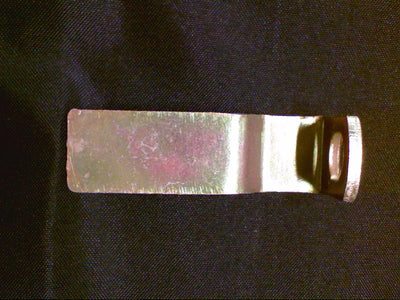 LATCH (#29463000)