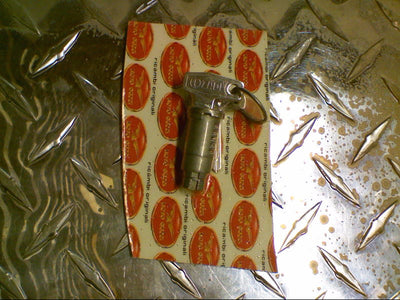 LOCK-SEAT (#29468750)