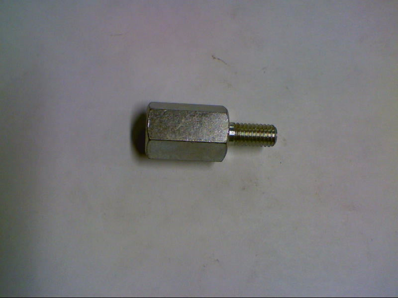 STUD (#29469250)