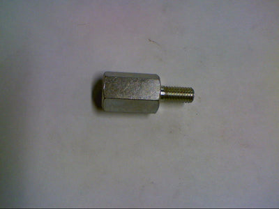 STUD (#29469250)