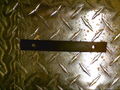 SPACER (#29474550)