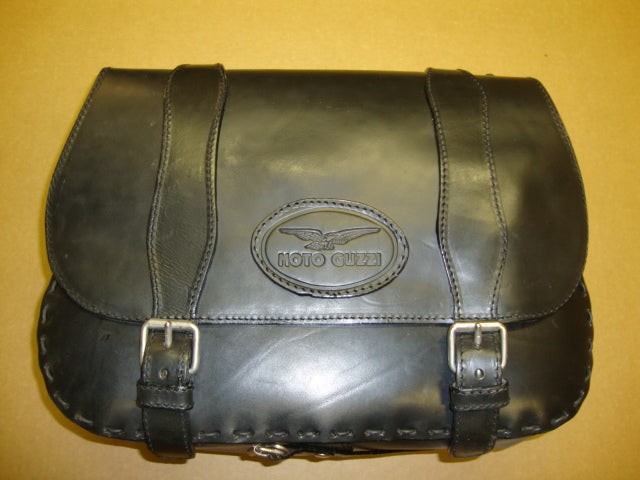 LEATHER BAG S (#29482555)