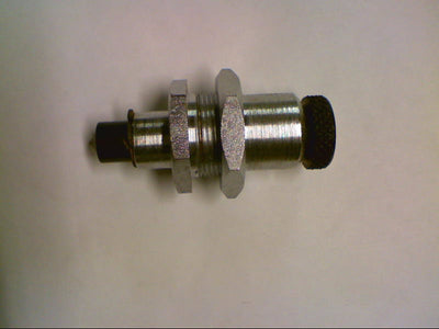 SCREW (#29486100)