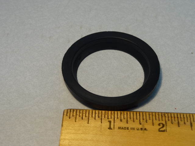 WIPER RING (#29524550)