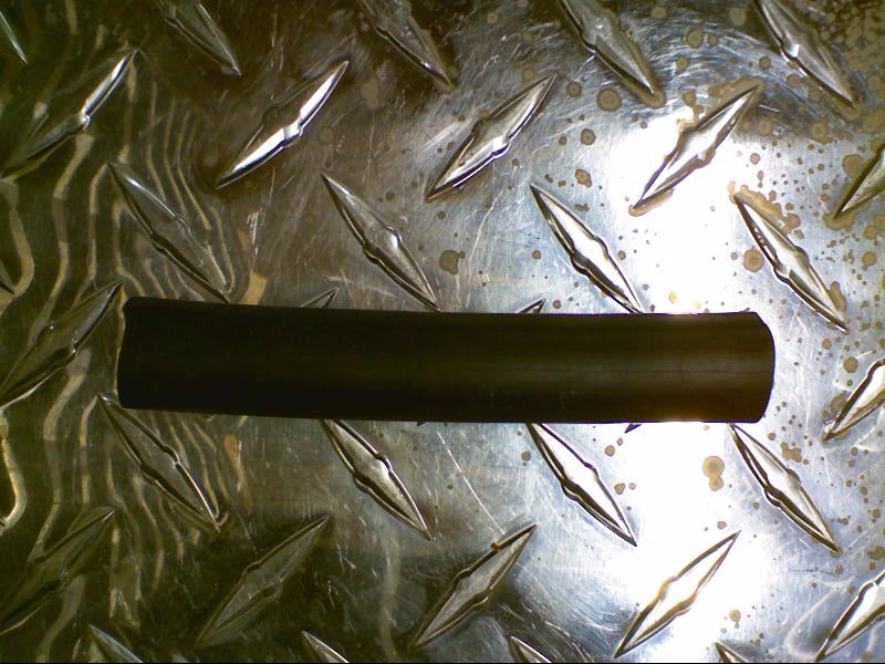 UPPER TUBE (#29526360)
