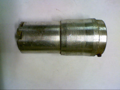 SPACER (#29527400)