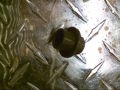 BUSHING (#29527960)