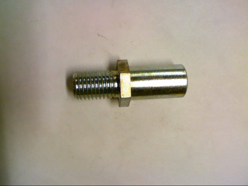 PIVOT STUD (#29541850)