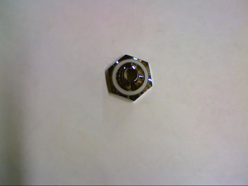 NUT (#29547850)